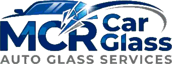 MCR Car Glass — Auto Glass Services